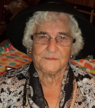 Guardian Angel Home Care Merced photo 11