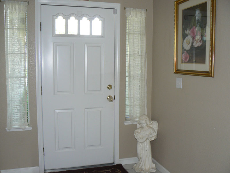 Guardian Angel Home Care Atwater photo 1