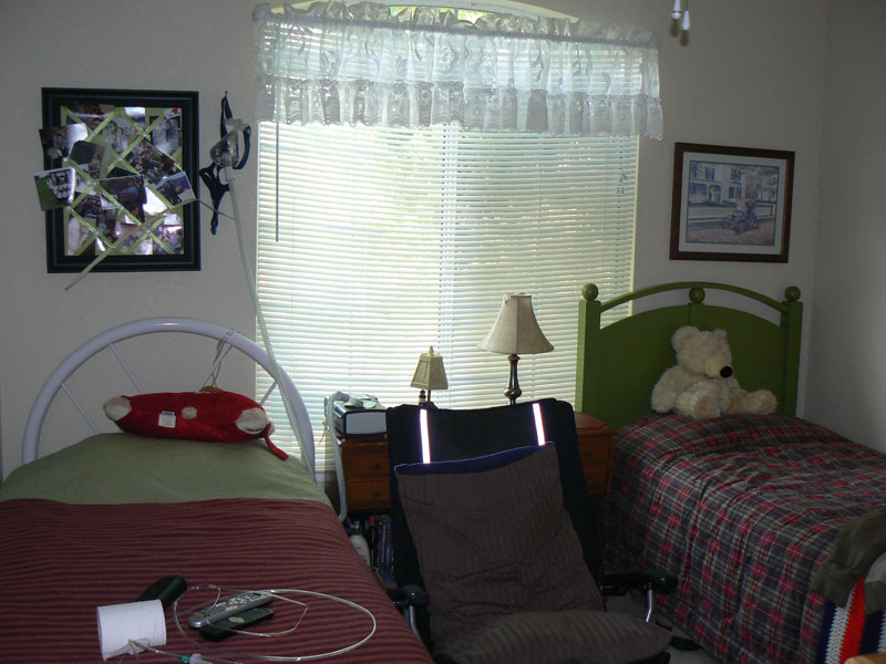 Guardian Angel Home Care Atwater photo 3
