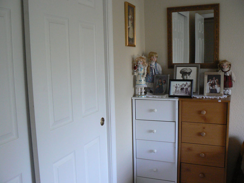 Guardian Angel Home Care Atwater photo 5