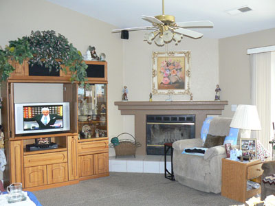 Guardian Angel Home Care Atwater photo 7