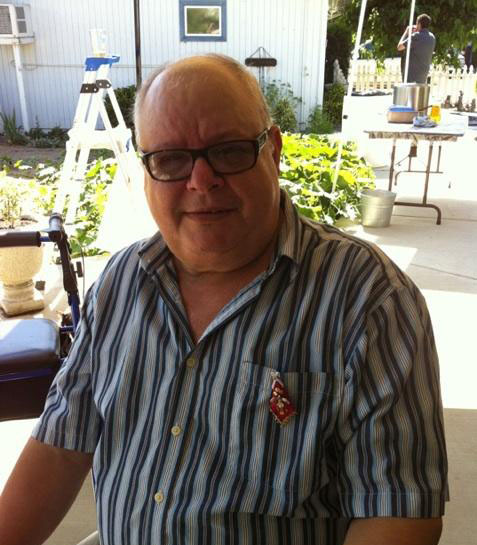 Guardian Angel Home Care Atwater photo 9