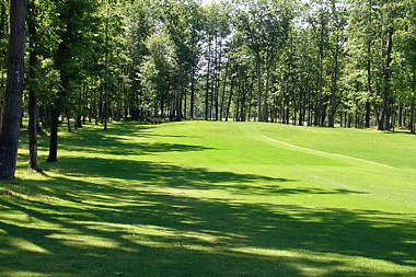 Lake Bluff Retirement Village photo 9