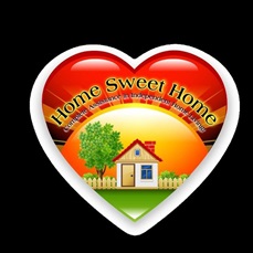 Home Sweet Home