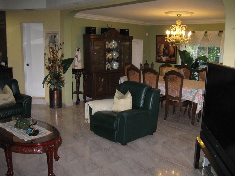 La Milagrosa II photo 7
