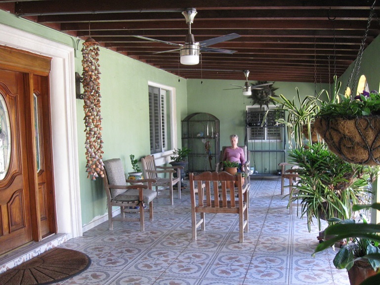 La Milagrosa II photo 9