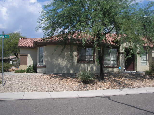 A VIP Assisted Living LLC photo 1