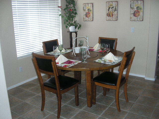 A VIP Assisted Living LLC photo 2
