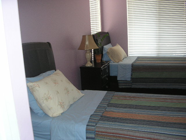 A VIP Assisted Living LLC photo 3