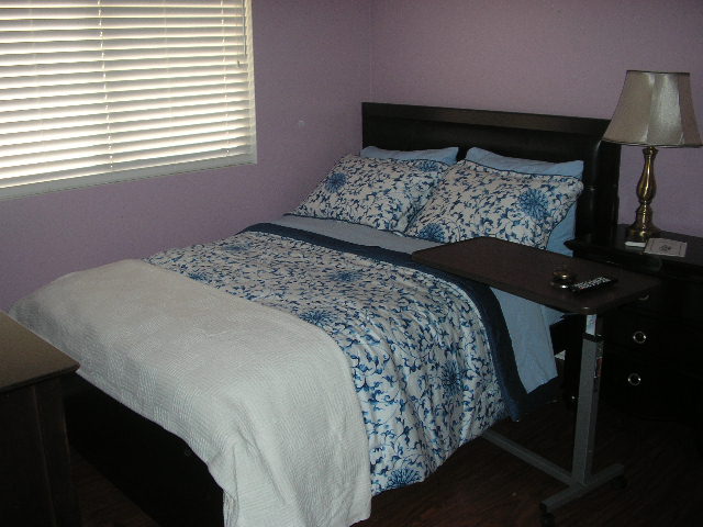 A VIP Assisted Living LLC photo 4