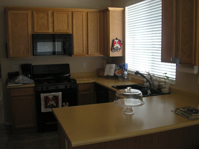 A VIP Assisted Living LLC photo 5