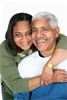 Nexgeneration Home Care
