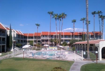 Broadway East 55+ Senior Living photo 1