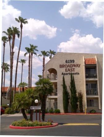 Broadway East 55+ Senior Living photo 2