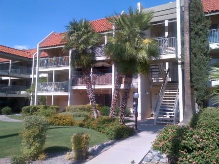 Broadway East 55+ Senior Living photo 6