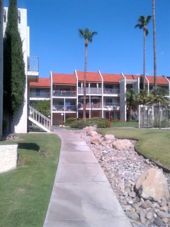Broadway East 55+ Senior Living photo 7