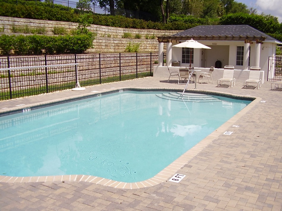 Villa's at Green Gate photo 3