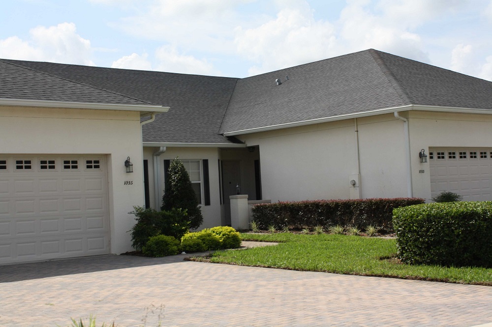 Villa's at Green Gate photo 5
