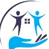Best In Home Care Services
