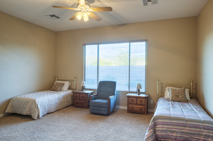 Genesis Care Home photo 3