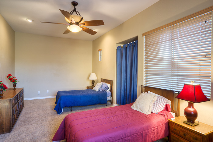 Genesis Care Home photo 4