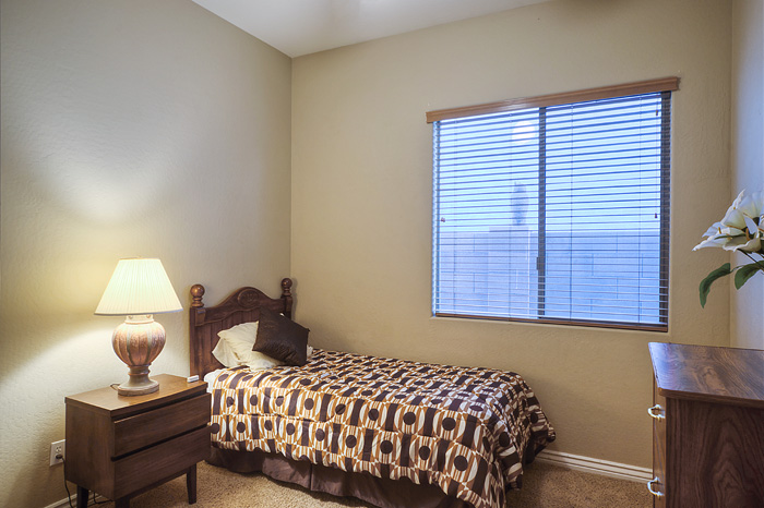 Genesis Care Home photo 5