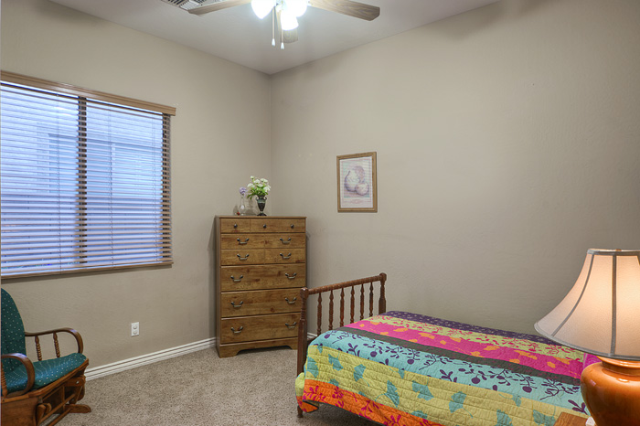 Genesis Care Home photo 6