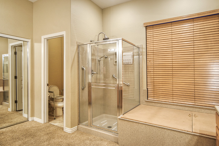 Genesis Care Home photo 7