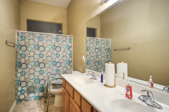 Genesis Care Home photo 8