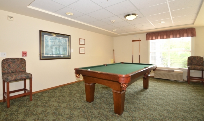Esperanza Apartments photo 3