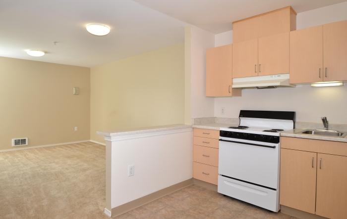 Esperanza Apartments photo 4