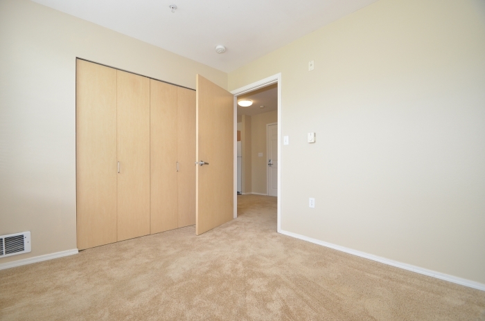 Esperanza Apartments photo 5