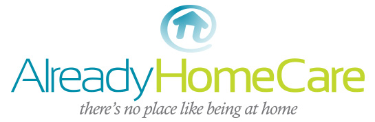 Already HomeCare photo 1