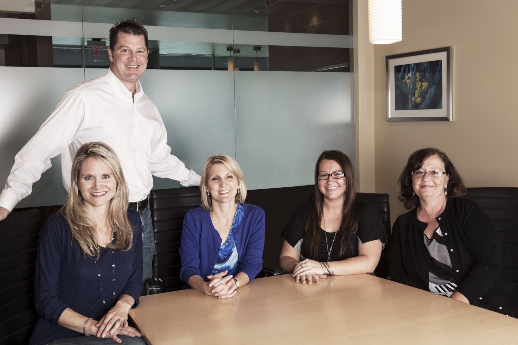 Aventa Senior Care