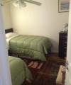 Anchor Home Care Inc