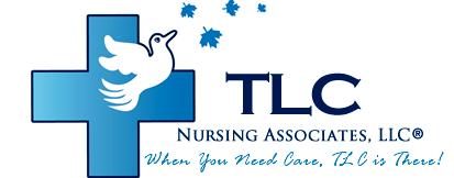 TLC Nursing Associates, LLC photo 1
