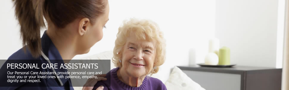 TLC Nursing Associates, LLC photo 2