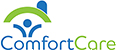 Comfort Care photo 1