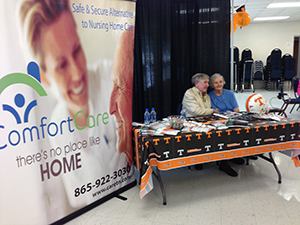 Comfort Care photo 4