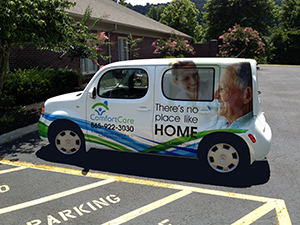 Comfort Care photo 5