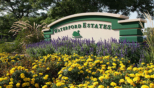 Waterford Estates Senior Living photo 1