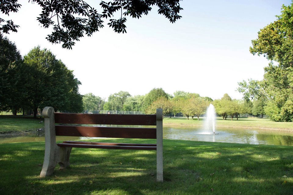 Waterford Estates Senior Living photo 3