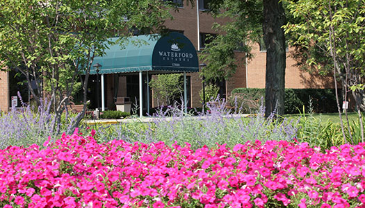 Waterford Estates Senior Living photo 4