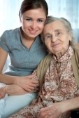 Caring Hearts Home Care