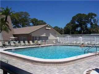 Bayshore Windmill Village photo 1