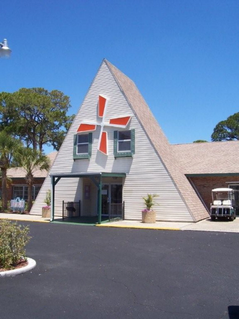 Bayshore Windmill Village photo 2