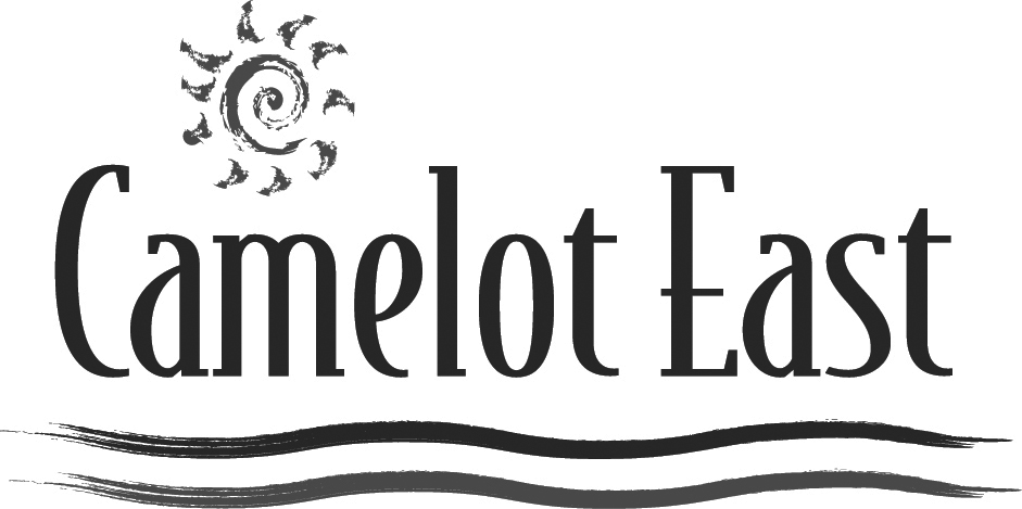 Camelot East