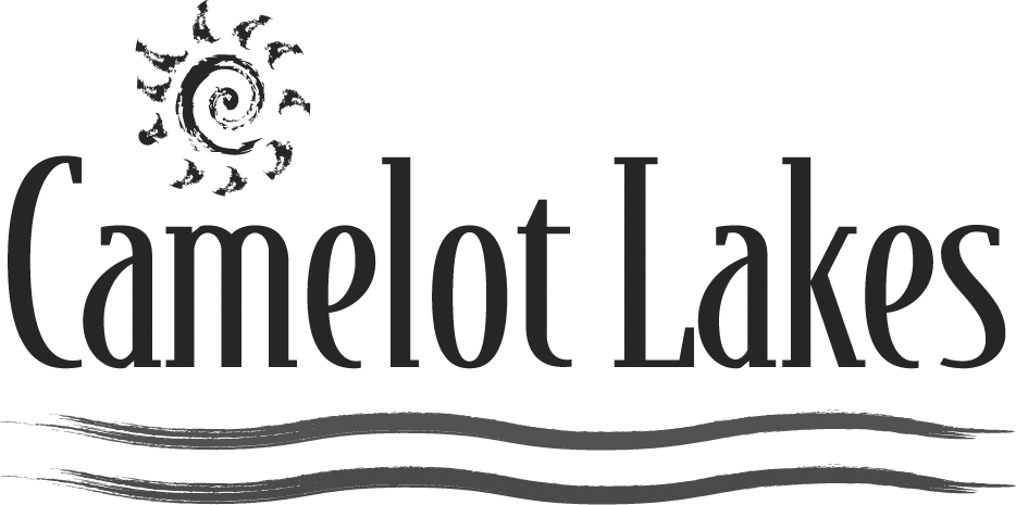 Camelot Lakes