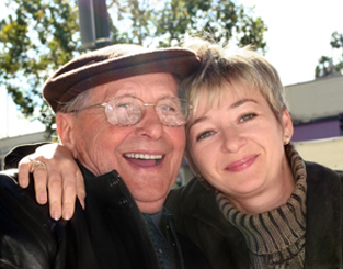 In-Home Care photo 1