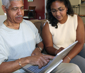 In-Home Care photo 2